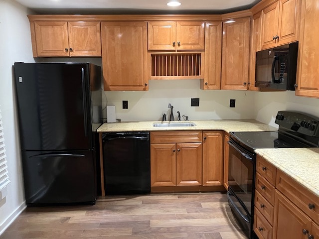 41 Ashton Way in West Chester, PA - Building Photo - Building Photo