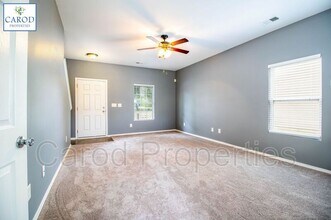 8630 Redding Glen Ave in Charlotte, NC - Building Photo - Building Photo