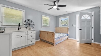 804 Buford Hwy NE in Sugar Hill, GA - Building Photo - Building Photo