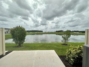 2322 Alee Ln in Wesley Chapel, FL - Building Photo - Building Photo