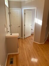 1518 montessori terrace in Charlottesville, VA - Building Photo - Building Photo