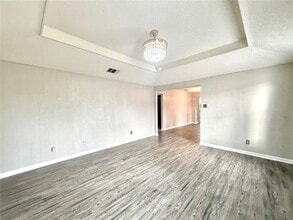 923 Wayne Ave in Duncanville, TX - Building Photo - Building Photo