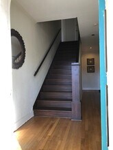 312 Hawthorne St in Houston, TX - Building Photo - Building Photo