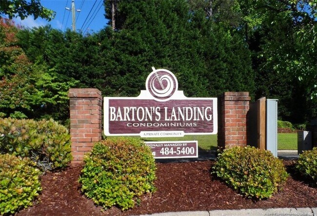 663 Bartons Landing Pl in Fayetteville, NC - Building Photo - Building Photo
