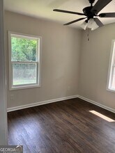 2349 Ousley Ct, Unit 6900-4 in Decatur, GA - Building Photo - Building Photo