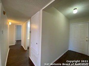 226 Blue Bonnet in Floresville, TX - Building Photo - Building Photo