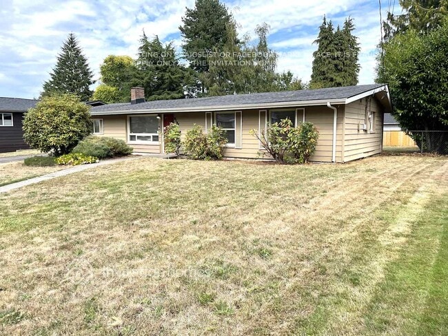 3127 N Baltimore St in Tacoma, WA - Building Photo - Building Photo