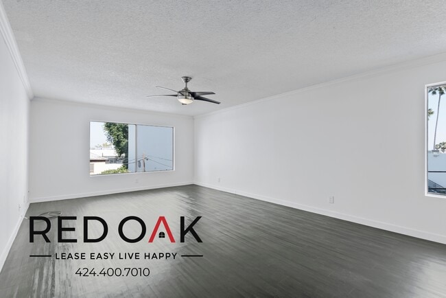 property at 1522 N Formosa Ave