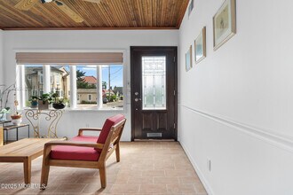 11 Garfield Terrace in Long Branch, NJ - Building Photo - Building Photo