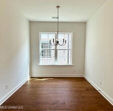 607 Sunflower St in Hernando, MS - Building Photo - Building Photo