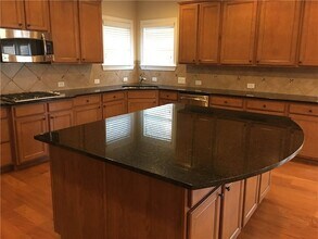 3645 Guildhall Trail in Marietta, GA - Building Photo - Building Photo