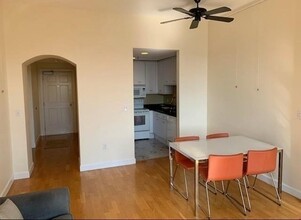 416 Marlborough St in Boston, MA - Building Photo - Building Photo