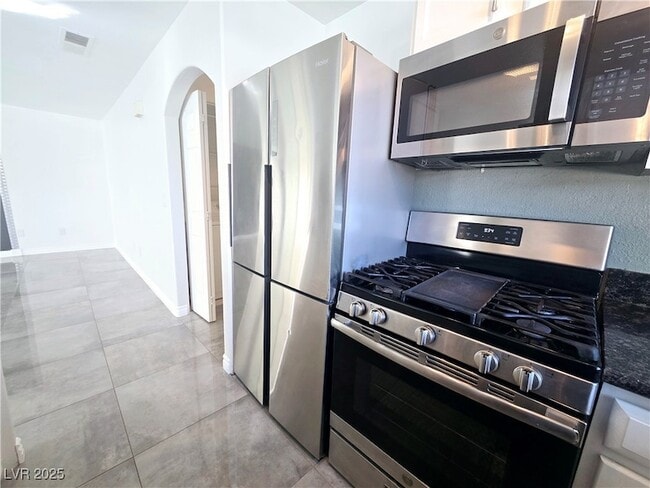 property at 4316 W Lake Mead Blvd