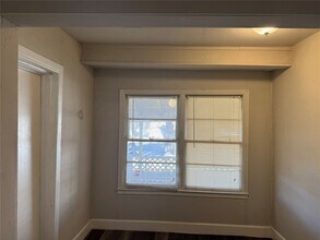 4511 S Main St in Stafford, TX - Building Photo - Building Photo