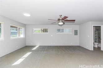 3444 Woodlawn Dr in Honolulu, HI - Building Photo - Building Photo