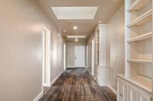 1314 10th St in Manhattan Beach, CA - Building Photo