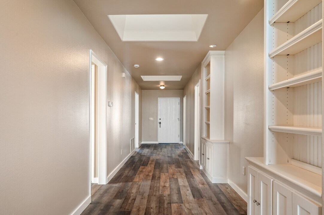 1314 10th St in Manhattan Beach, CA - Building Photo