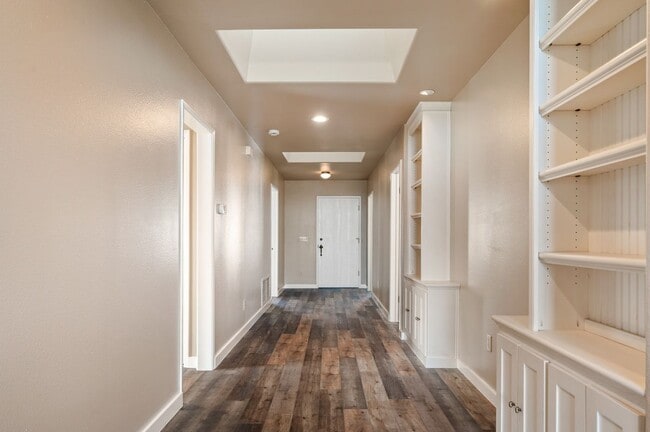 property at 1314 10th St