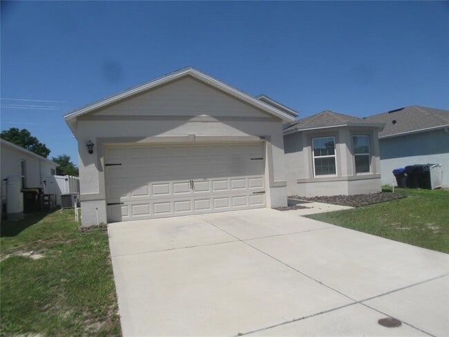 property at 599 Autumn Stream Dr