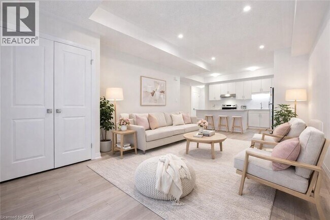 property at 67 REVERIE Wy