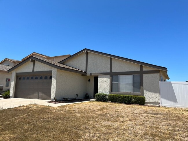 property at 11380 Clearspring Rd