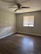827 Applewood Ln in Fayetteville, NC - Foto de edificio - Building Photo