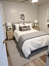 4995 S Inca Dr, Unit Cute 2 Bed Unit in Englewood, CO - Building Photo - Building Photo
