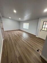 38823 Ridge Dr in Scio, OR - Building Photo - Building Photo