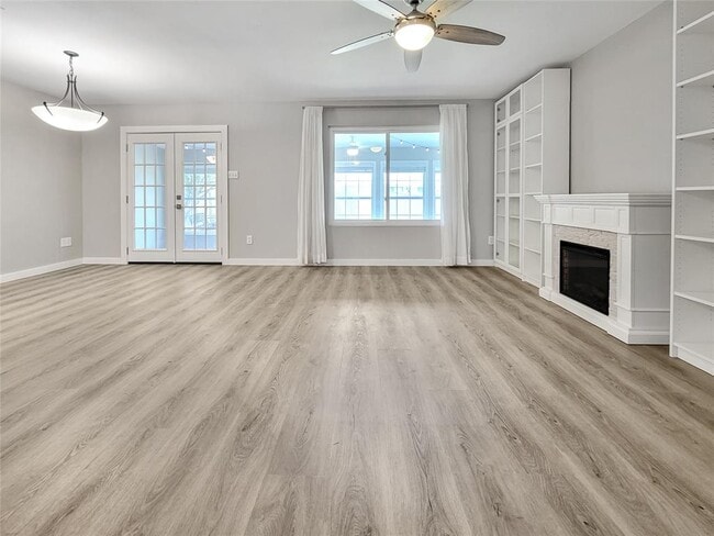 property at 804 Kavanagh Dr