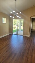 8241 Crescent Moon Dr in New Port Richey, FL - Building Photo - Building Photo