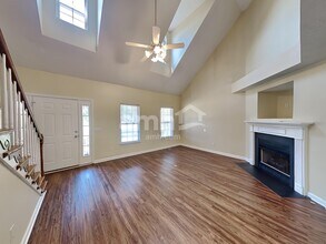 427 Parrish Hill in Mount Juliet, TN - Building Photo - Building Photo