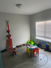 175 Boykin Wy in Ludowici, GA - Building Photo - Building Photo