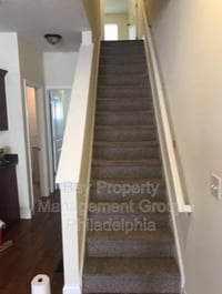 1910 N Gratz St photo'