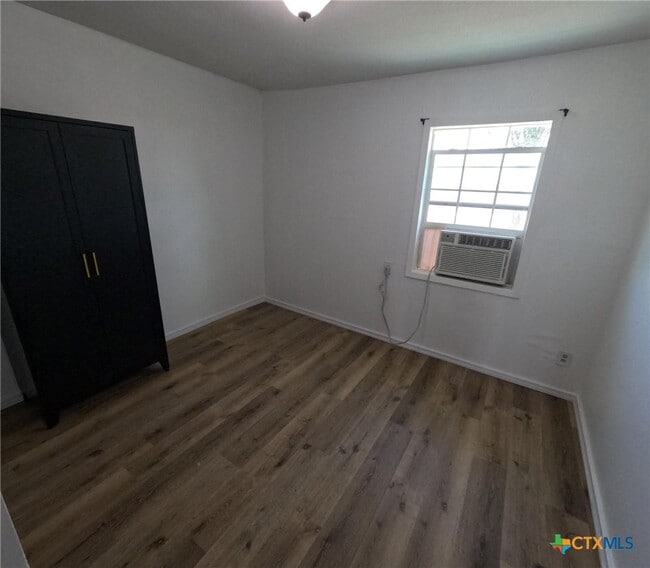 property at 7296 FM 234