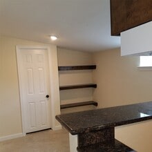 1503 Spur 529 in Rosenberg, TX - Building Photo - Building Photo