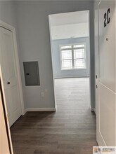 617 Lincoln Blvd in Middlesex, NJ - Building Photo - Building Photo