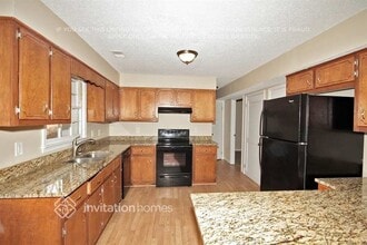 260 Whisper Way NE in Dacula, GA - Building Photo - Building Photo