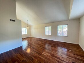 2002 Hill Meadow Pl in Danville, CA - Building Photo - Building Photo