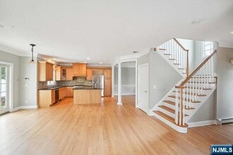 214 Everett Ave in Wyckoff, NJ - Building Photo - Building Photo