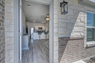 5812 McGregor Loop, Unit 5812 B in Killeen, TX - Foto de edificio - Building Photo