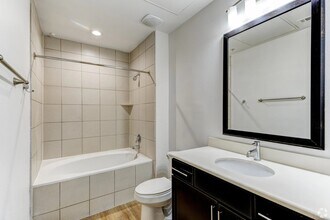 1419 Eldridge Pkwy in Houston, TX - Building Photo - Building Photo