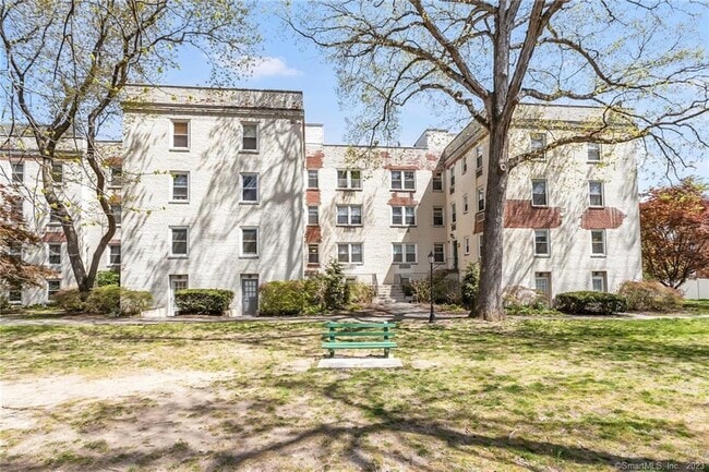 property at 140 Summer St