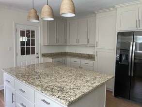 1516 Highland Park Dr in Aiken, SC - Building Photo - Building Photo