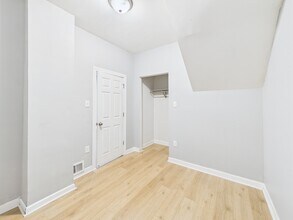 6639 S Bishop St in Chicago, IL - Building Photo - Building Photo