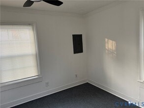 21506 Pannill St in Ettrick, VA - Building Photo - Building Photo