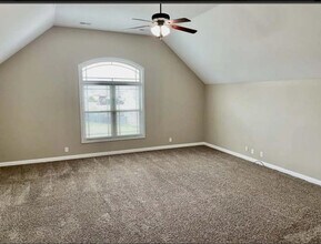 1741 Autumnwood Blvd in Clarksville, TN - Building Photo - Building Photo