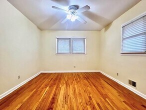 2618 Henderson Rd in Tucker, GA - Building Photo - Building Photo