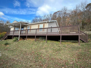 602 River Rd in Madison Heights, VA - Building Photo - Building Photo