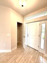 4744 Badali Rd in North Port, FL - Foto de edificio - Building Photo