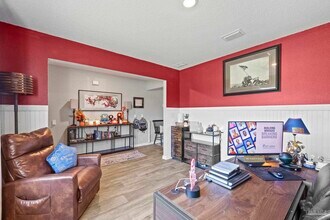 969 Jacobs Way in Cantonment, FL - Building Photo - Building Photo